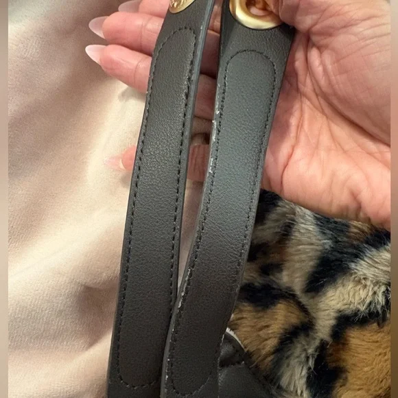 Juicy Couture The Key To Juicy Pink - Picture 5 of 5